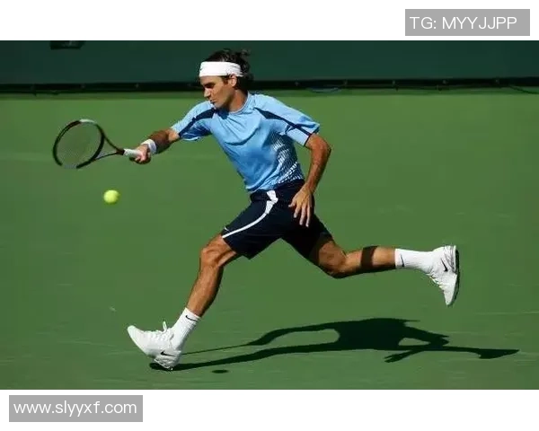 北京网球队迎来节奏变革引发热议推动运动发展新风潮