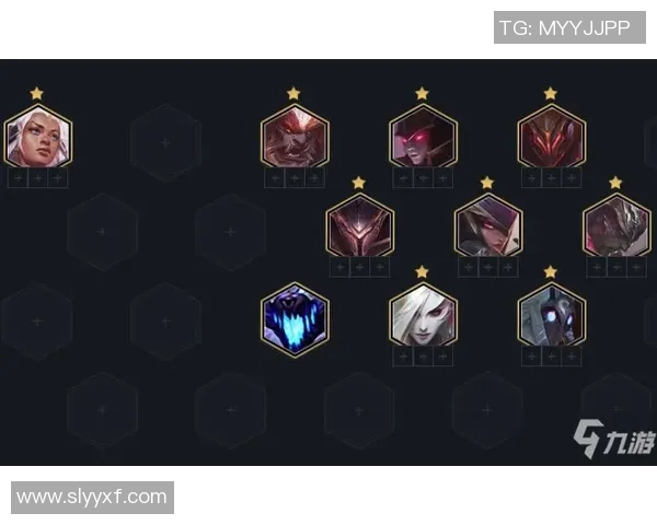 北京街舞队的比赛经验分享与技巧探讨助力舞者成长与提升