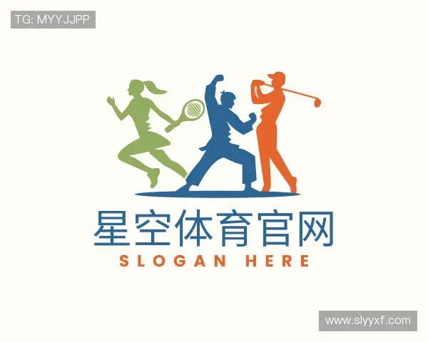 发现星空体育官网