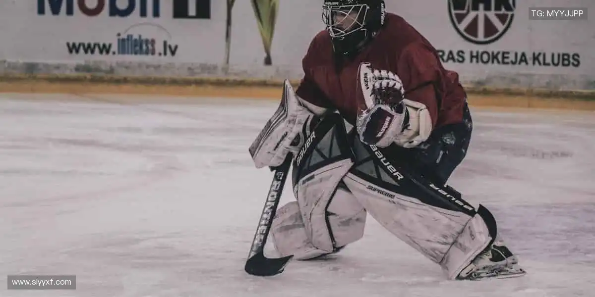 珍藏热爱，从这里开始！🎁🌟